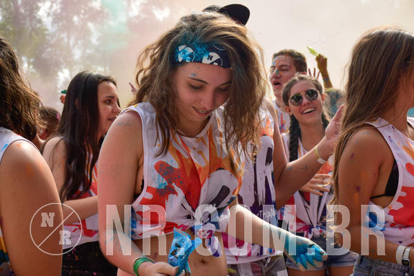 Buy your photos of the eventNR Sun - 31  A 04/11/18 on Fotop