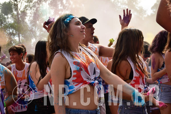 Buy your photos of the eventNR Sun - 31  A 04/11/18 on Fotop