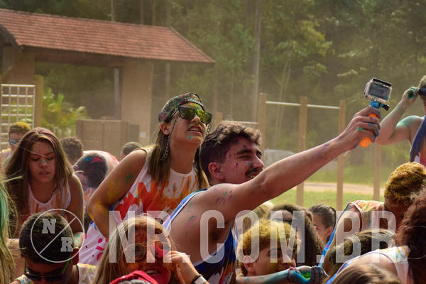 Buy your photos of the eventNR Sun - 31  A 04/11/18 on Fotop