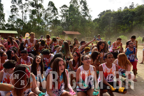 Buy your photos of the eventNR Sun - 31  A 04/11/18 on Fotop