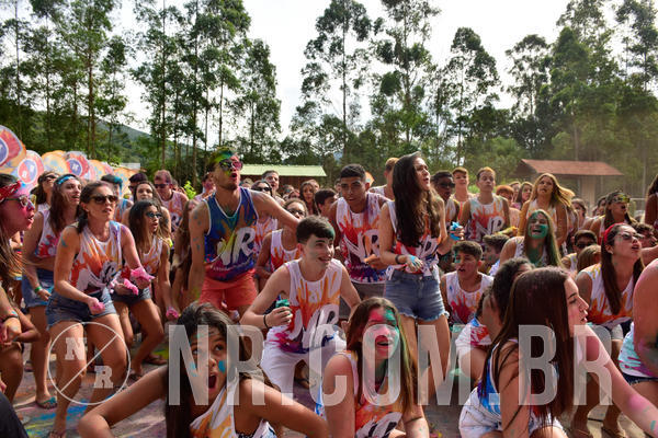 Buy your photos of the eventNR Sun - 31  A 04/11/18 on Fotop