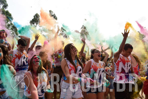 Buy your photos of the eventNR Sun - 31  A 04/11/18 on Fotop