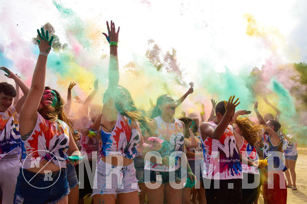 Buy your photos of the eventNR Sun - 31  A 04/11/18 on Fotop