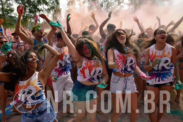 Buy your photos of the eventNR Sun - 31  A 04/11/18 on Fotop