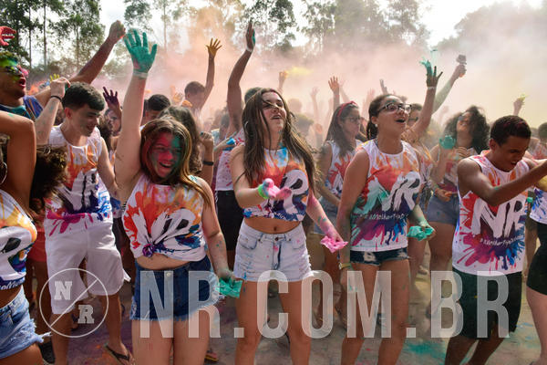 Buy your photos of the eventNR Sun - 31  A 04/11/18 on Fotop