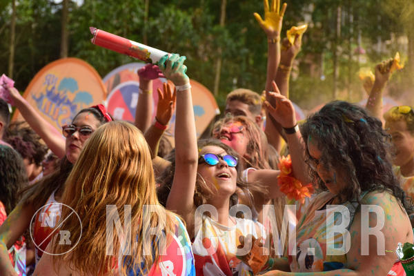 Buy your photos of the eventNR Sun - 31  A 04/11/18 on Fotop