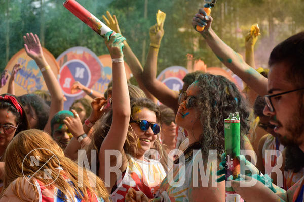 Buy your photos of the eventNR Sun - 31  A 04/11/18 on Fotop