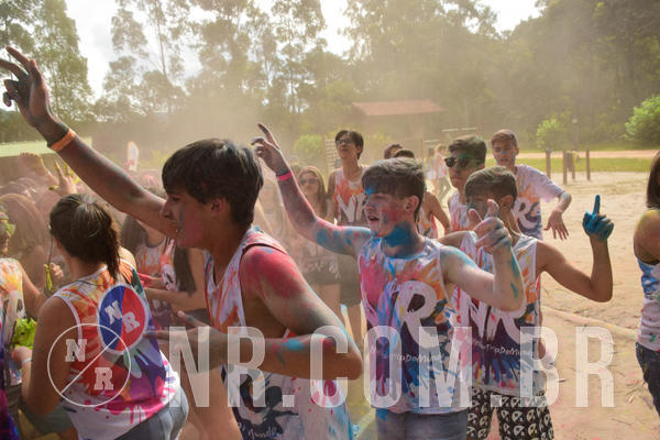 Buy your photos of the eventNR Sun - 31  A 04/11/18 on Fotop