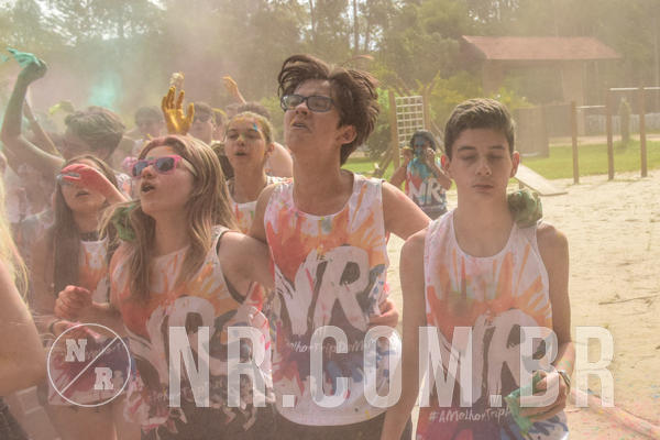 Buy your photos of the eventNR Sun - 31  A 04/11/18 on Fotop