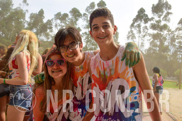 Buy your photos of the eventNR Sun - 31  A 04/11/18 on Fotop