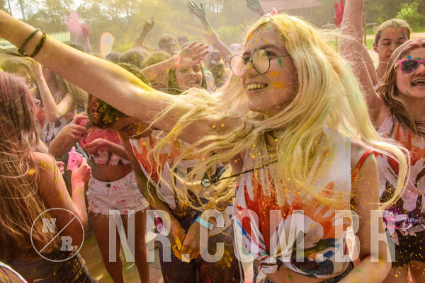 Buy your photos of the eventNR Sun - 31  A 04/11/18 on Fotop