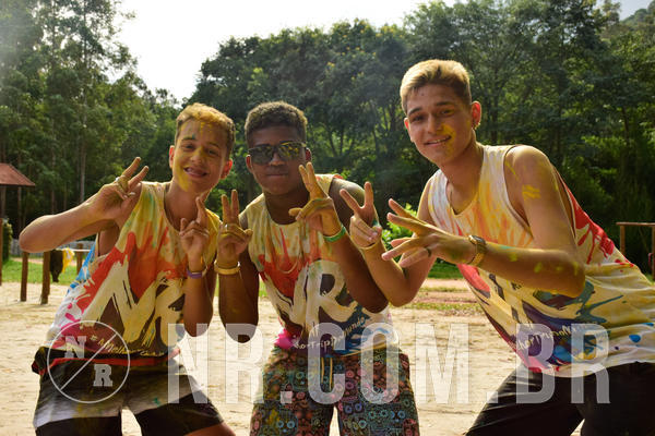 Buy your photos of the eventNR Sun - 31  A 04/11/18 on Fotop