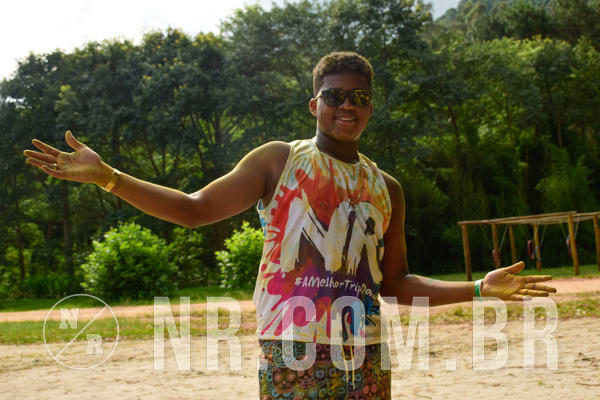 Buy your photos of the eventNR Sun - 31  A 04/11/18 on Fotop