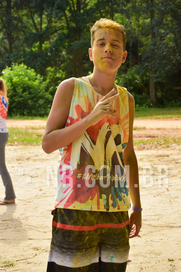 Buy your photos of the eventNR Sun - 31  A 04/11/18 on Fotop