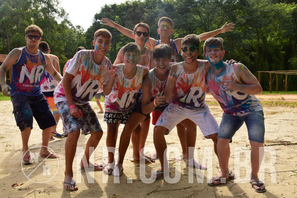 Buy your photos of the eventNR Sun - 31  A 04/11/18 on Fotop