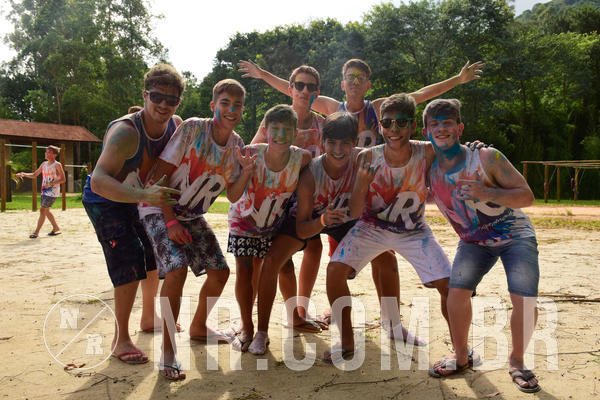 Buy your photos of the eventNR Sun - 31  A 04/11/18 on Fotop