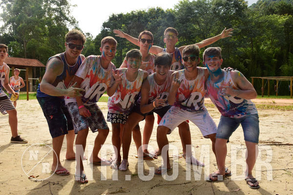 Buy your photos of the eventNR Sun - 31  A 04/11/18 on Fotop