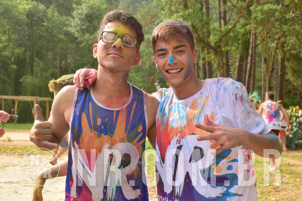 Buy your photos of the eventNR Sun - 31  A 04/11/18 on Fotop