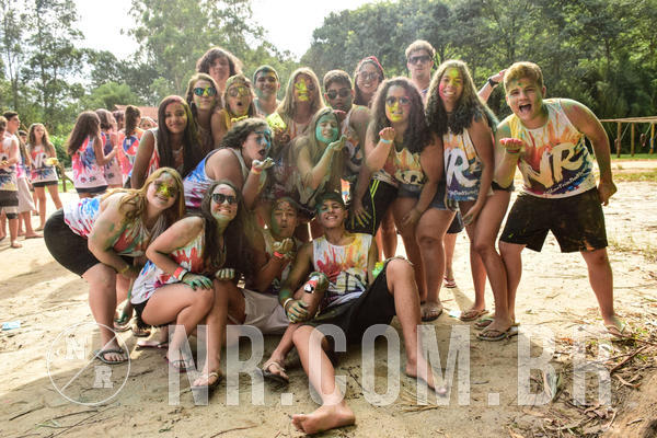 Buy your photos of the eventNR Sun - 31  A 04/11/18 on Fotop