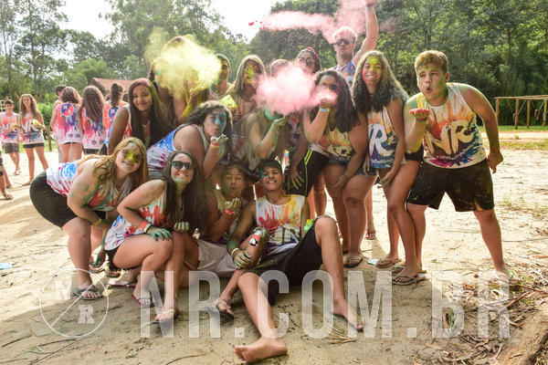 Buy your photos of the eventNR Sun - 31  A 04/11/18 on Fotop