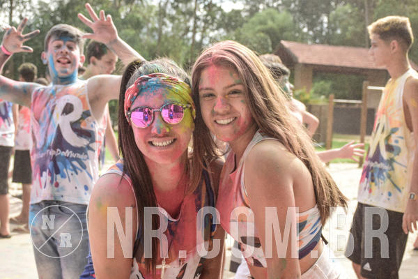 Buy your photos of the eventNR Sun - 31  A 04/11/18 on Fotop