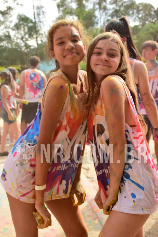 Buy your photos of the eventNR Sun - 31  A 04/11/18 on Fotop