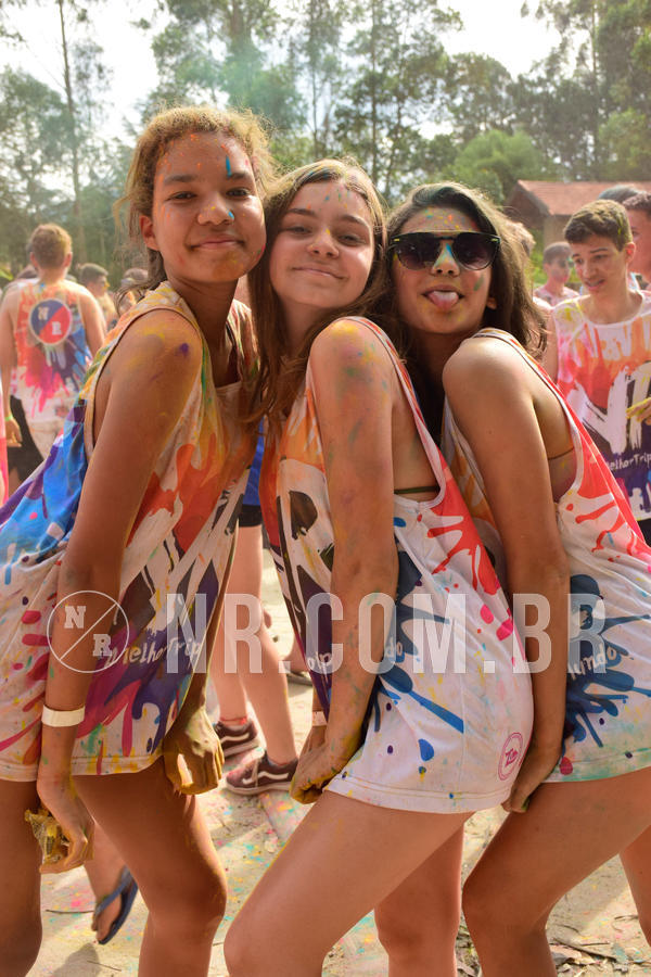 Buy your photos of the eventNR Sun - 31  A 04/11/18 on Fotop