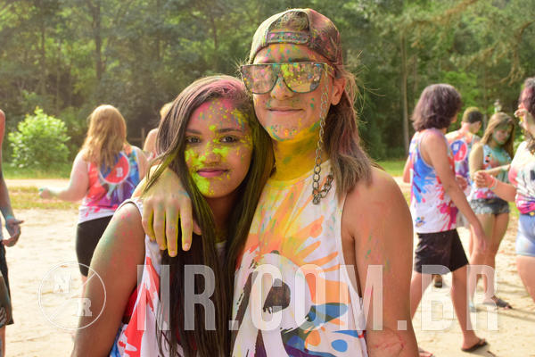 Buy your photos of the eventNR Sun - 31  A 04/11/18 on Fotop