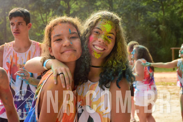 Buy your photos of the eventNR Sun - 31  A 04/11/18 on Fotop