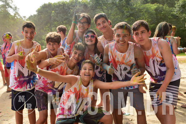 Buy your photos of the eventNR Sun - 31  A 04/11/18 on Fotop