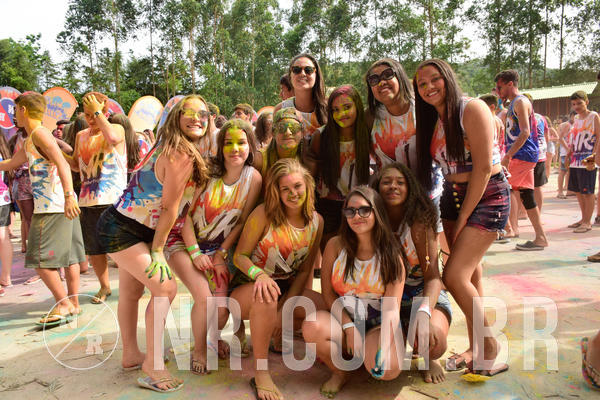 Buy your photos of the eventNR Sun - 31  A 04/11/18 on Fotop