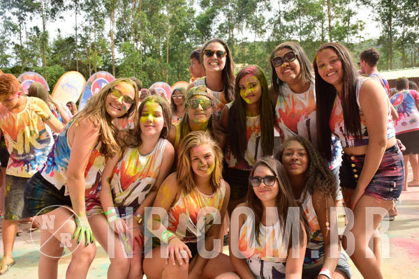 Buy your photos of the eventNR Sun - 31  A 04/11/18 on Fotop