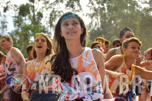 Buy your photos of the eventNR Sun - 31  A 04/11/18 on Fotop