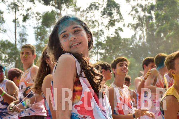 Buy your photos of the eventNR Sun - 31  A 04/11/18 on Fotop