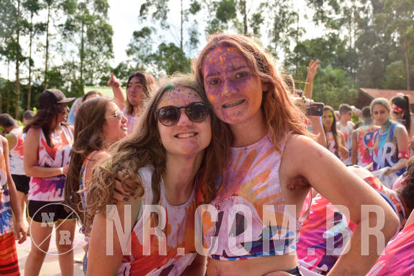 Buy your photos of the eventNR Sun - 31  A 04/11/18 on Fotop