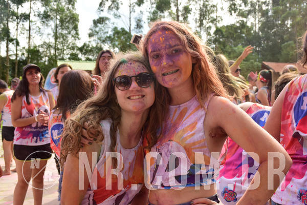 Buy your photos of the eventNR Sun - 31  A 04/11/18 on Fotop