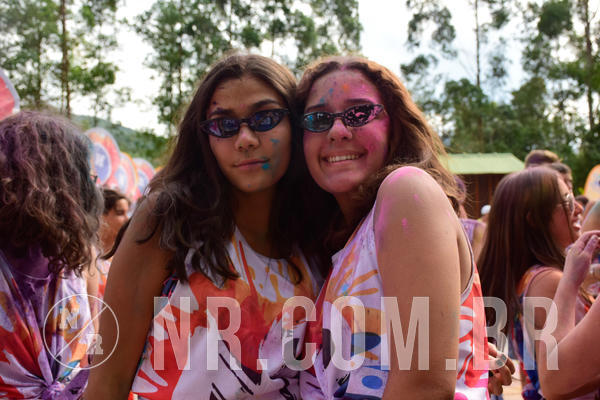 Buy your photos of the eventNR Sun - 31  A 04/11/18 on Fotop