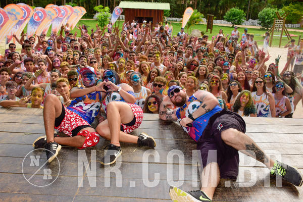 Buy your photos of the eventNR Sun - 31  A 04/11/18 on Fotop