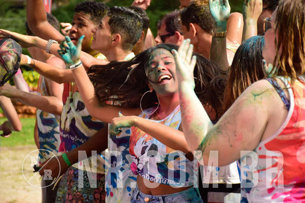 Buy your photos of the eventNR Sun - 31  A 04/11/18 on Fotop