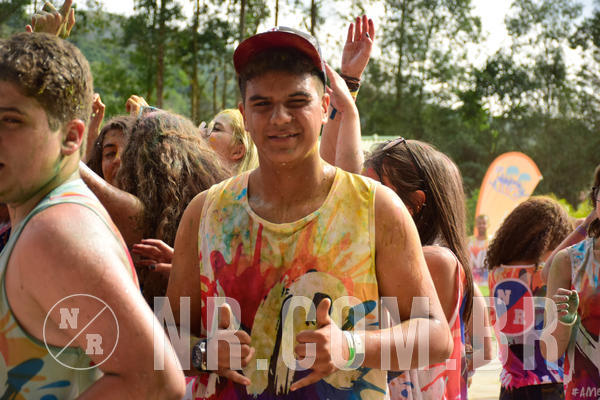 Buy your photos of the eventNR Sun - 31  A 04/11/18 on Fotop