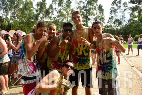 Buy your photos of the eventNR Sun - 31  A 04/11/18 on Fotop