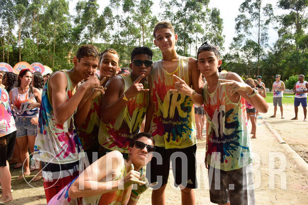 Buy your photos of the eventNR Sun - 31  A 04/11/18 on Fotop