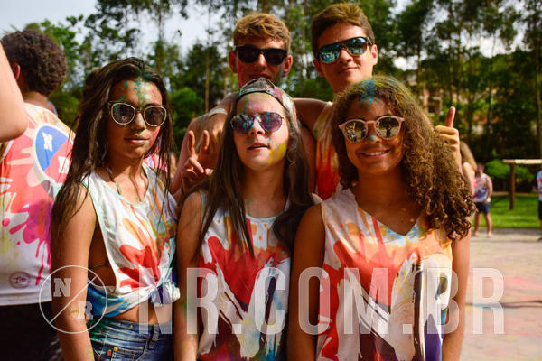 Buy your photos of the eventNR Sun - 31  A 04/11/18 on Fotop