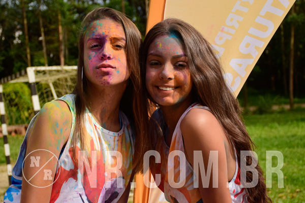 Buy your photos of the eventNR Sun - 31  A 04/11/18 on Fotop