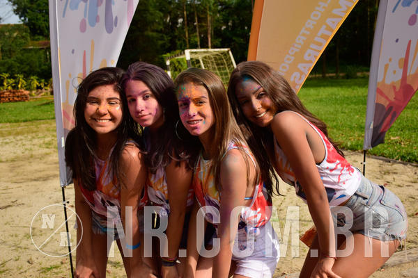 Buy your photos of the eventNR Sun - 31  A 04/11/18 on Fotop