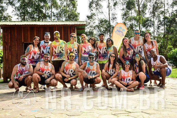 Buy your photos of the eventNR Sun - 31  A 04/11/18 on Fotop