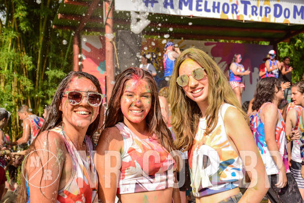 Buy your photos of the eventNR Sun - 31  A 04/11/18 on Fotop