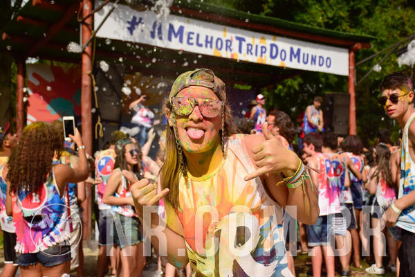 Buy your photos of the eventNR Sun - 31  A 04/11/18 on Fotop