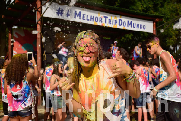 Buy your photos of the eventNR Sun - 31  A 04/11/18 on Fotop