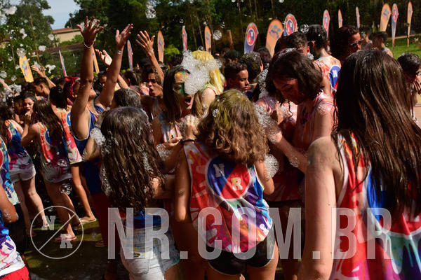 Buy your photos of the eventNR Sun - 31  A 04/11/18 on Fotop